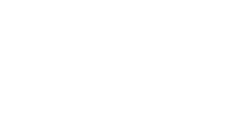 All American Glass