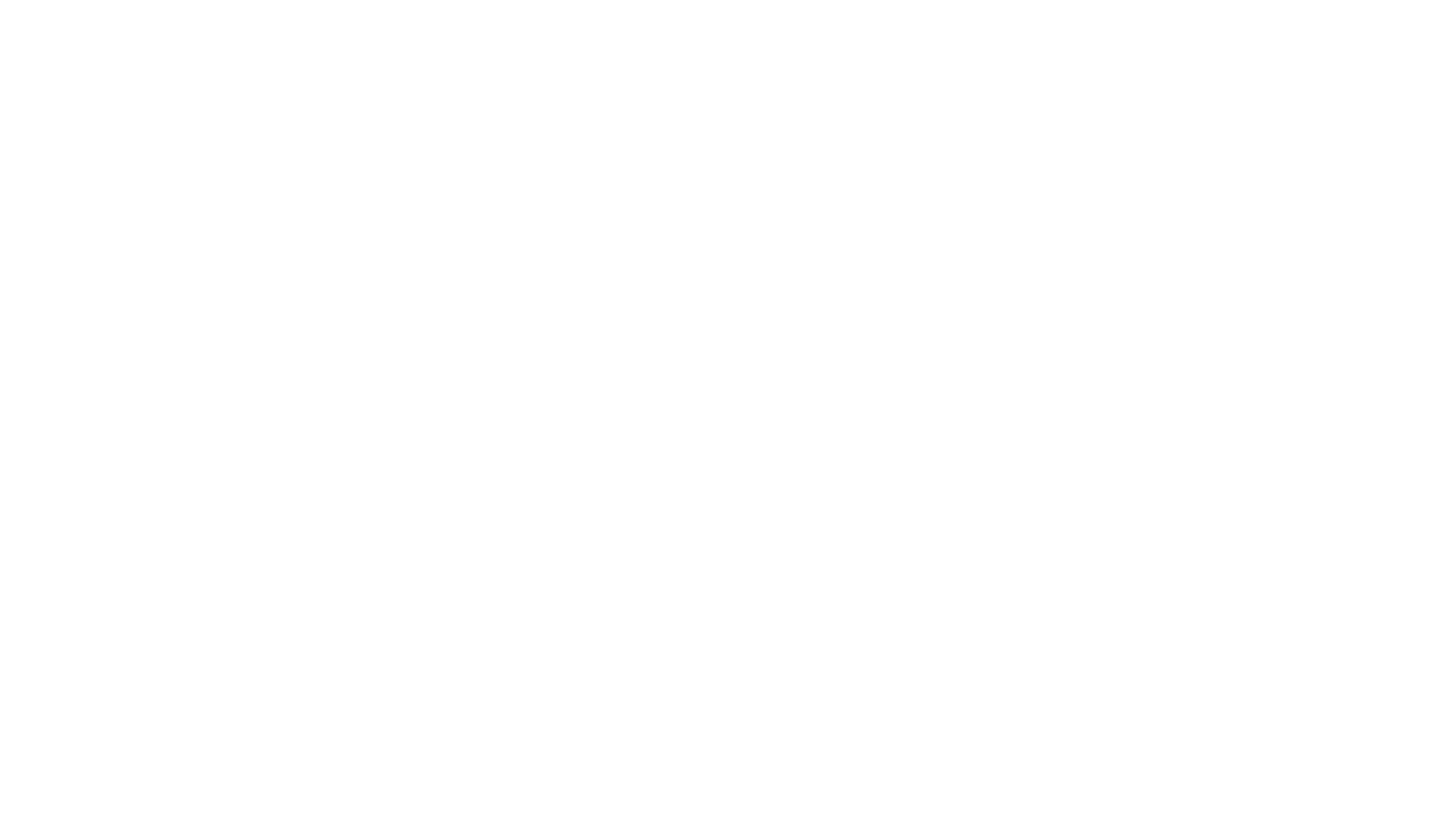 Alert Disaster