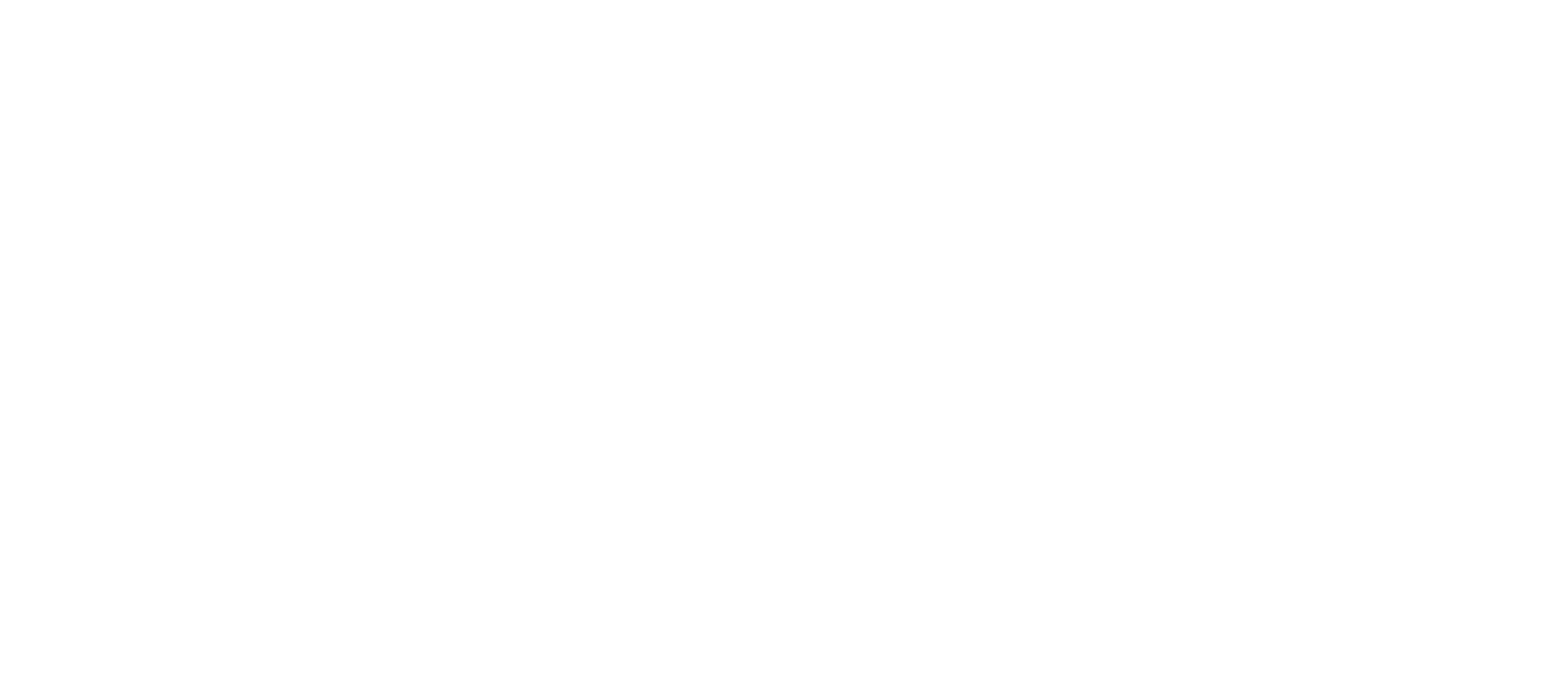 Berry Petroleum