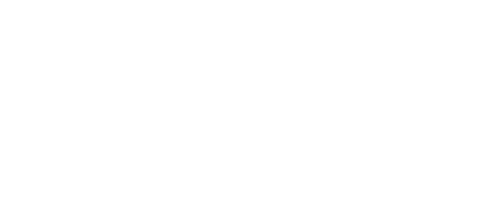 Don C. & Diane S. Lake Family