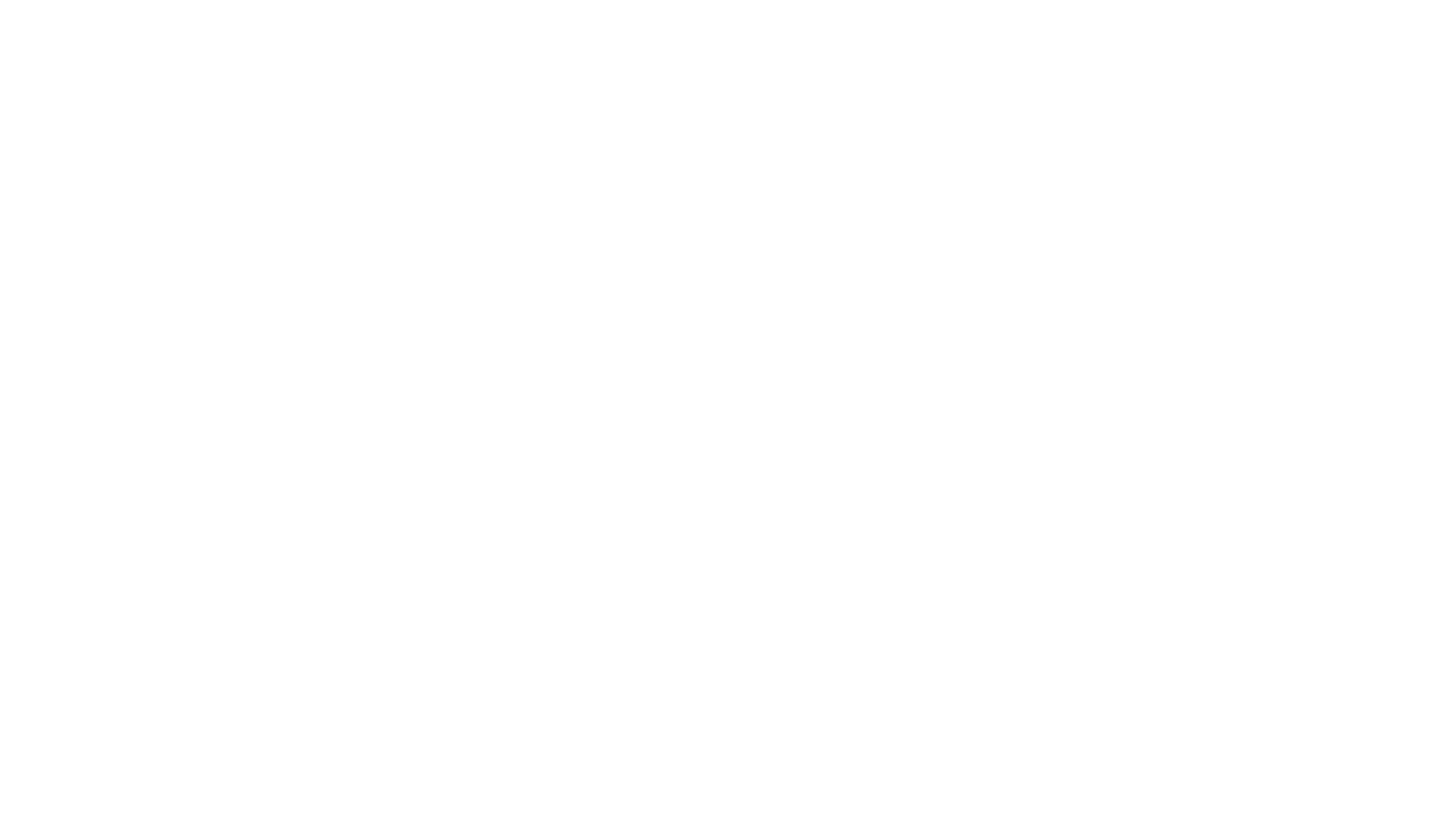 Denny's