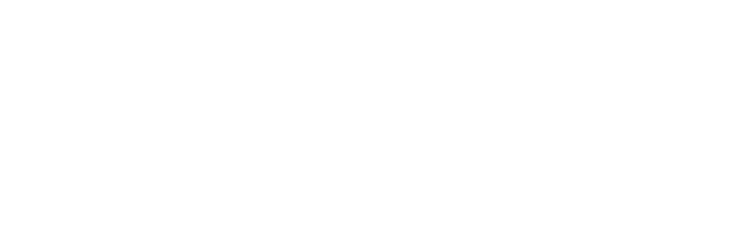 DeWalt Corporation