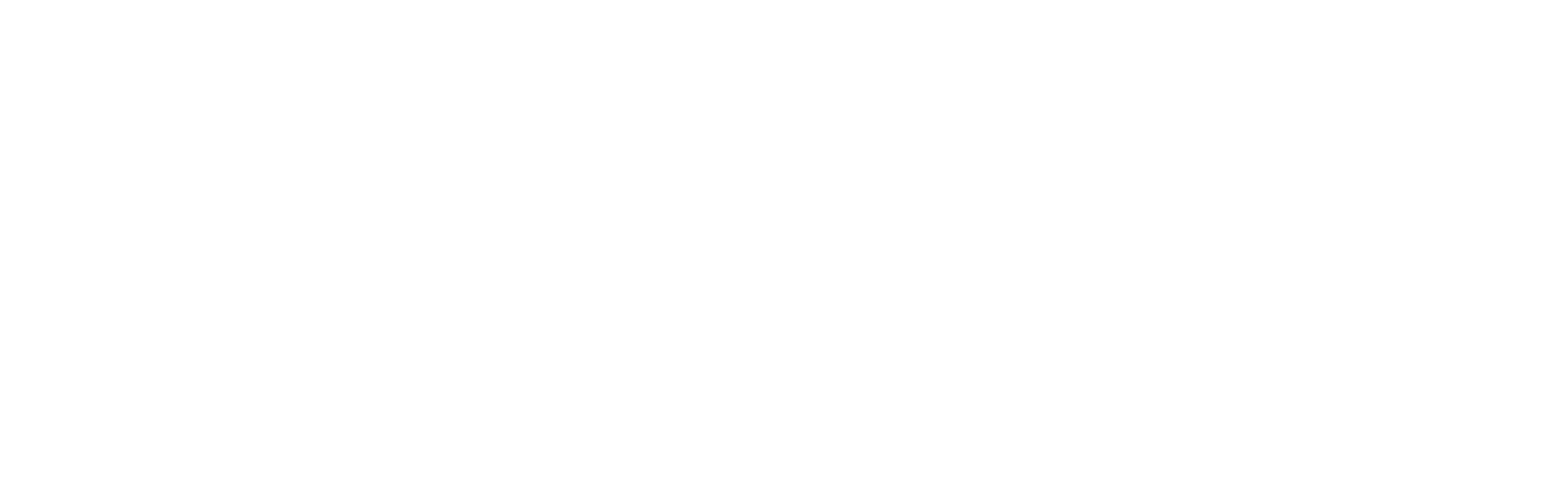 Nickel Family LLC