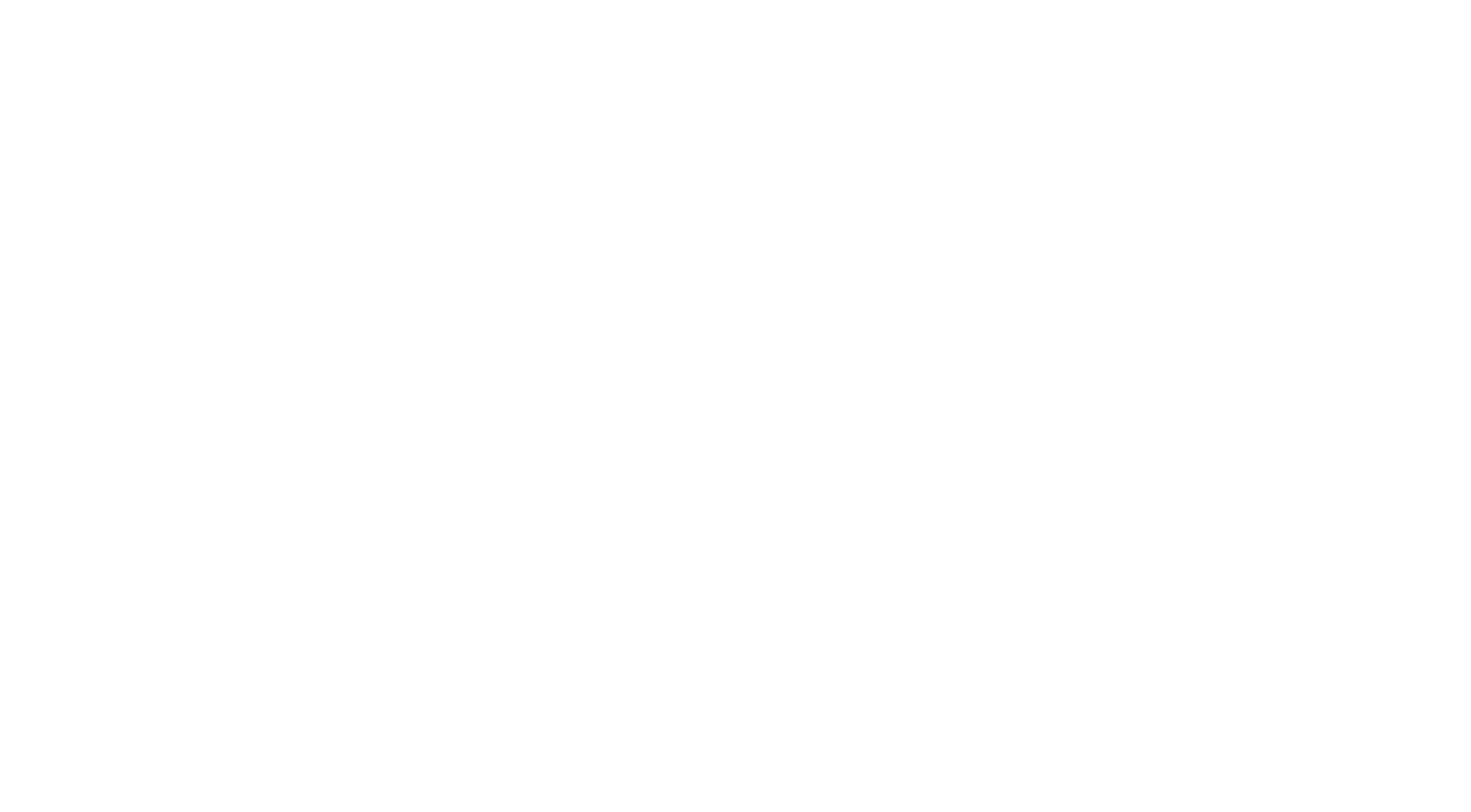 Tel-Tec