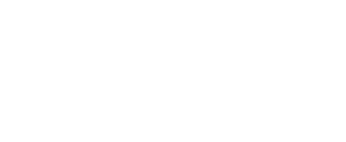 Western Petroleum